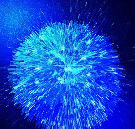 《暧昧梦：AImAIm》免费发布 AI参与制作诡异恐怖新游